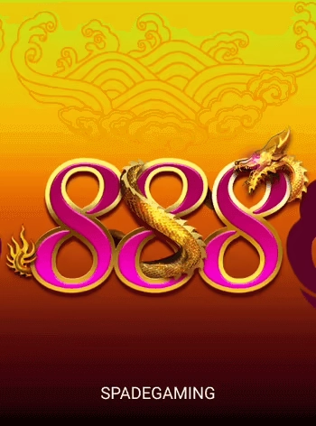oen88