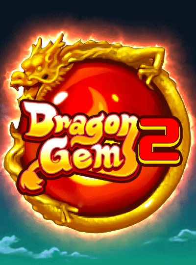 oen88