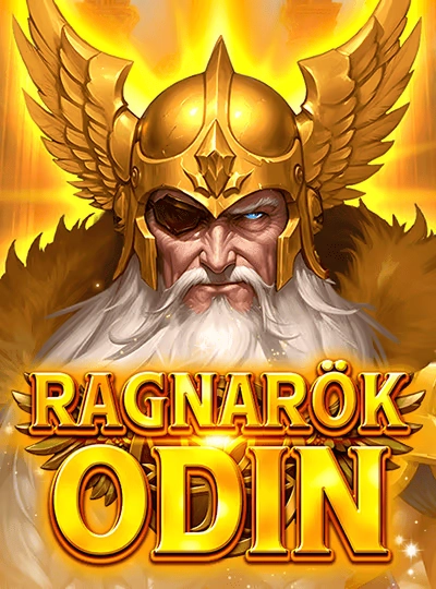 oen88