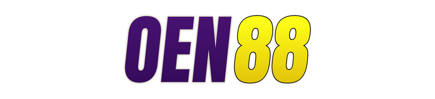oen88